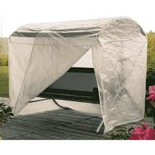 Protective Swing Cover Extra Large Swing Cover Patio Swing Patio Furniture Covers