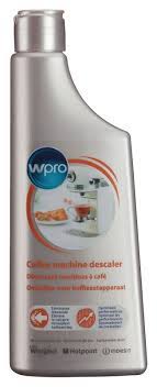 How to clean a keurig. Descaler Coffee Machine 250 Ml Nedis
