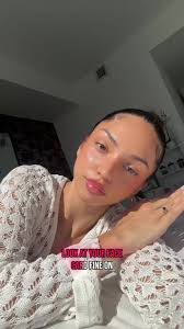 Look at Yo Face Card Fine