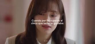 Como Cuando Ya Te Supere