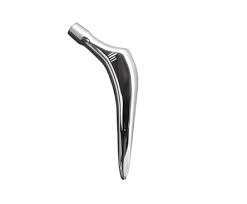 Hip Prostheses / Orthopaedic Prostheses - Adler Ortho