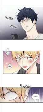I guess this means i'm a bit of a masochist? Love Is An Illusion 94 Love Is An Illusion Chapter 94 Love Is An Illusion 94 English Mangahub Io