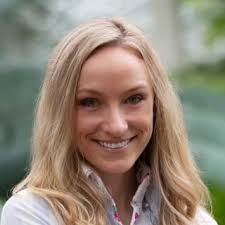 Dr. Casey (Smith) Kelley, MD