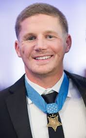 Black Hawk collision co-pilot named as 28-year-old Rebecca Lobach, a prior  White House military social aide Cpt. Rebecca Lobach served as an aviation  officer from July 2019 to January 2025 and was