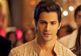 ... relationship with a girl called Natasha Dalal for five years. However, now the two have apparently called it quits. Apparently, Natasha and Varun were ... - varunbreak_full