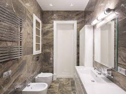 Watch your project come to life in 3d as you pick colors, flooring, shower install, freestanding tubs, and more. Top 5 Chicago Bathroom Floor Trends In 2020 Derek S Remodeling
