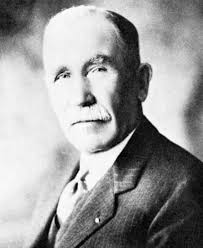 The History of the Aurora Public Schools District