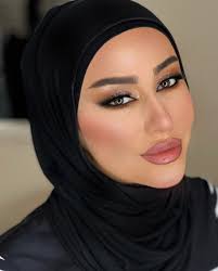 AMANI ABBAS (@makeupbyamaniabbas) • Instagram photos and videos