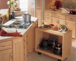 function in universal design kitchens