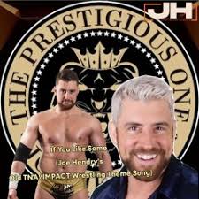 Stream BOOM BOOM BOOM (Jack Jester's In My Room)