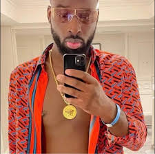 We know. You were refreshing our feed. You were texting the group chat  like, “They better not play with us this year.” The 2025 ESSENCE Festival  of Culture® presented by Coca-Cola® is