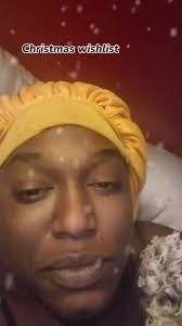 Latisha Holmes's Instagram, Twitter & Facebook