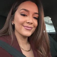 Aylin Köksal (@aylin.koeksal) • Threads, Say more