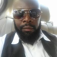 A Hold On Me by Miles Sherman