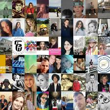 Explore @martynagrajber twitter profile and download videos and photos martyna grajber wykład martyny grajber. News