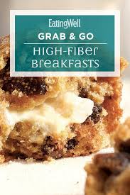 Pin On Healthy Breakfast Recipes