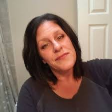 Dana Wickens (@dana_wickens)