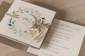 We did not find results for: Nicole Partecipazione Vintage Con Fiori E Fiocco In Spago