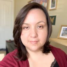 Grazie per questi! Un po' di 💡 al buio... 💙🙏🏻