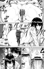 こうしゅべんじょうのはなざわさん|花沢公衆トイレガールdoujinscom