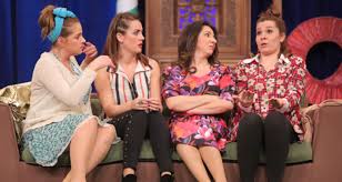 View the profiles of people named irem sak f. Guzel Oyuncu Irem Sak Guldur Guldur Show A Veda Etti Dailymotion Video