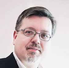 Nominato il nuovo consiglio direttivo di FederSalus • NCF