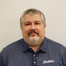 Outten Chevrolet of Hamburg Staff