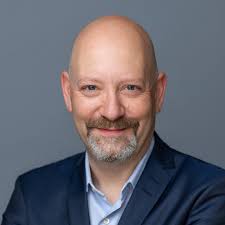 Cloud-Nine Accounting & Tax Ltd.