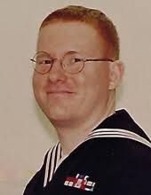 Clarence Wayne Price, 47, Green County, KY (1970-2017)