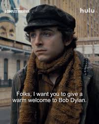 Elle Fanning receives the GREATest surprise visit from Nicholas Hoult! A  Complete Unknosferatu, only in theaters Christmas Day.