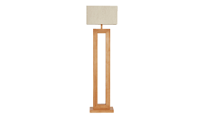 Home Story Stehlampe Mobel Hoffner