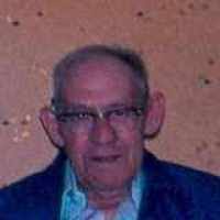 James Clifton Walker Lowe (1896–1988)