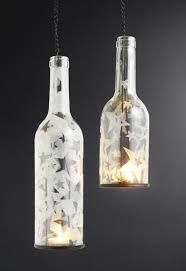 Die größe der spitze hängt davon. Windlichtflasche Mit Glasgravur Vbs Hobby Bastelshop