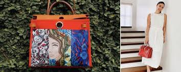 Heart evangelista was born on february 14, 1985 in manila, philippines as love marie payawal ongpauco. Heart Evangelista Hermes Bags Are A Sought After Possession Herstyleasia
