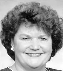 Ada Garrett Obituary (2018)