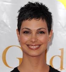 Kimberly Nelms's Instagram, Twitter & Facebook