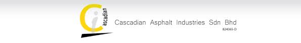 The company produce tooling application from 0.5 ton and up to 6 tons capacity. Cascadian Asphalt Industries Sdn Bhd In Johor Malaysia Newpages