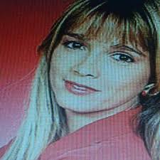 Helene (helene rolles) amour secret (helene 2010). Helene Rolles Fan Startseite Facebook