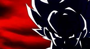 Pin On Dragon Ball Artis