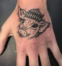 Kolekce podle kategorie lucie linharová. Sketches Tattoo On Hand Men S Wrist Tattoo On The Wrist The Value Of The Tattoo On The Wrist Sketches And Photos Of Tattoo On The Wrist Women S Tattoos On The Wrist