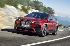 We did not find results for: Bmw 2021 Lineup Models And Changes Overview Motor Illustrated