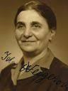 Ida Weiner Family History & Historical Records