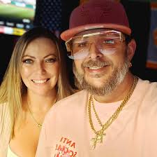 Thinking black slips soon !