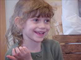 Emma Rubenstein Obituary (2009)