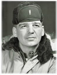 In Loving Memory Of William “Bill” Dunbar