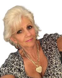 Brenda Haulcomb Obituary December 14, 2024