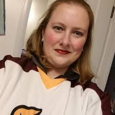 Tara Solem's Instagram, Twitter & Facebook