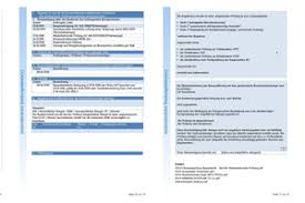 Check spelling or type a new query. Digitalisierung Im Brandschutz Bs Brandschutz