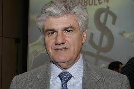 Cerebro de "Los 33" y participación de Carlos Lavín como productor del  filme: "No hay nada retorcido"