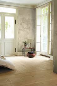 Wand Fur Ein Zimmer Im Shabby Chic Stil Mit Putz Im Abgenutzten Look Shabby Chic Living Room Shabby Chic Bedrooms Shabby Chic Sofa